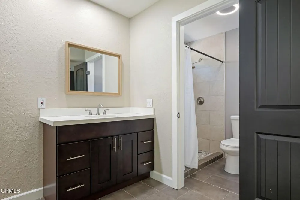 6385 Calle Bodega Camarillo, CA 93012