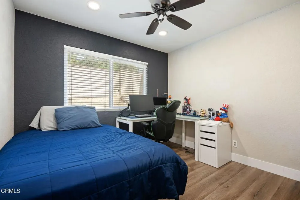 6385 Calle Bodega Camarillo, CA 93012