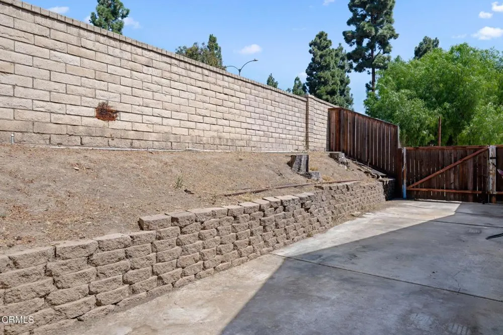 6385 Calle Bodega Camarillo, CA 93012