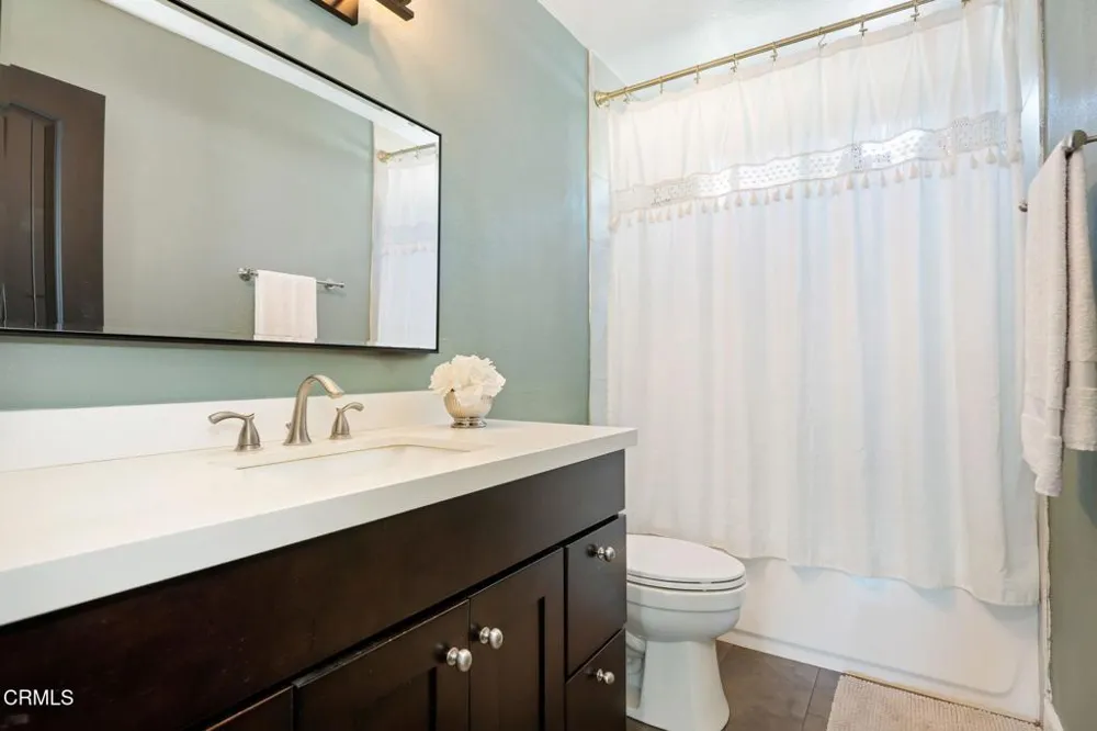 6385 Calle Bodega Camarillo, CA 93012