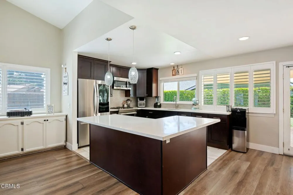 6385 Calle Bodega Camarillo, CA 93012