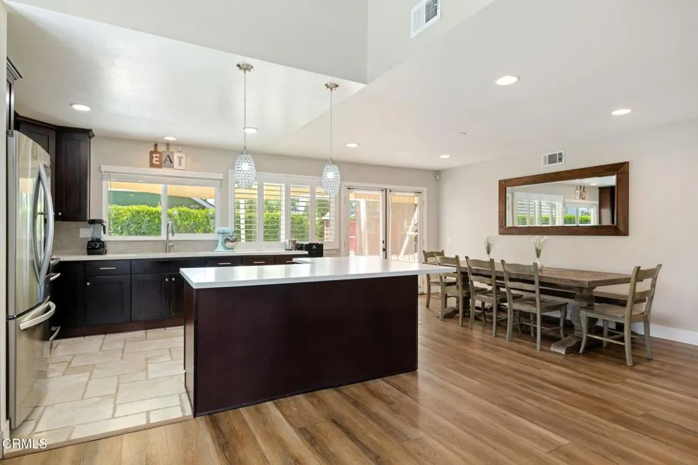 6385 Calle Bodega Camarillo, CA 93012