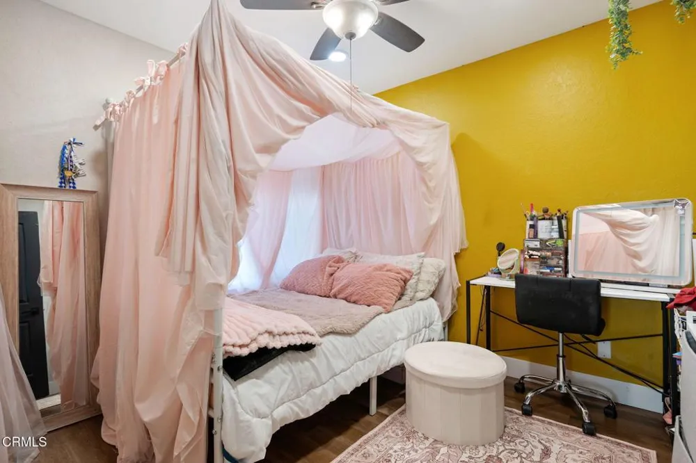 6385 Calle Bodega Camarillo, CA 93012