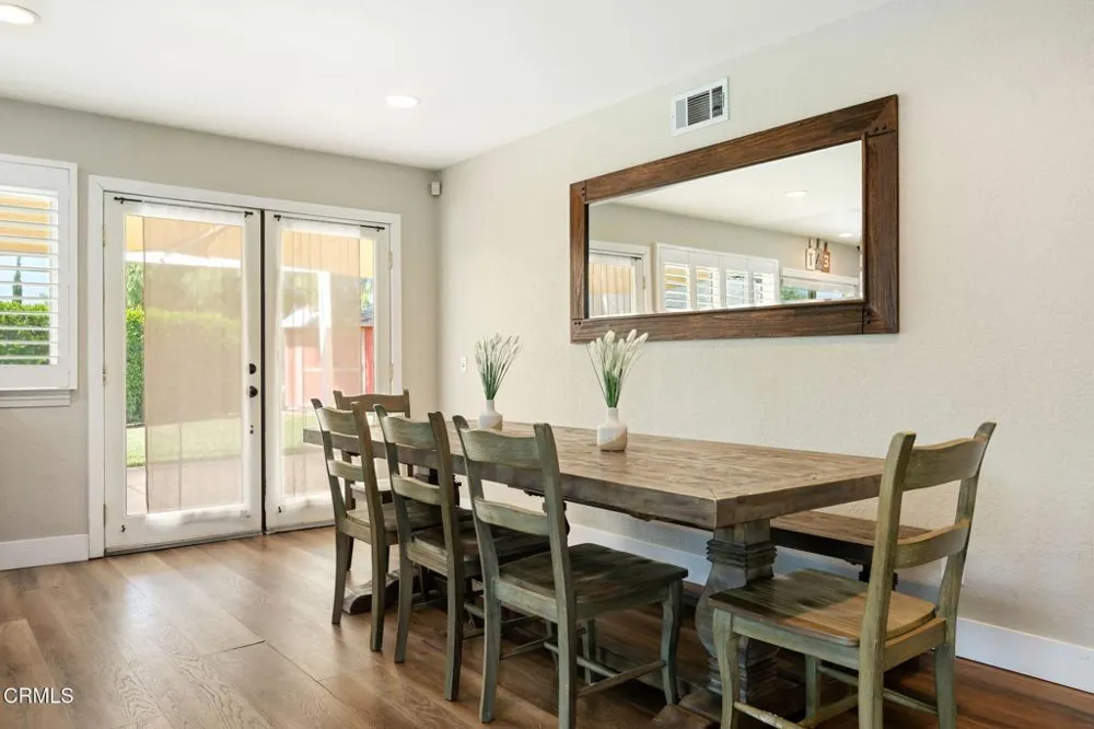 6385 Calle Bodega Camarillo, CA 93012