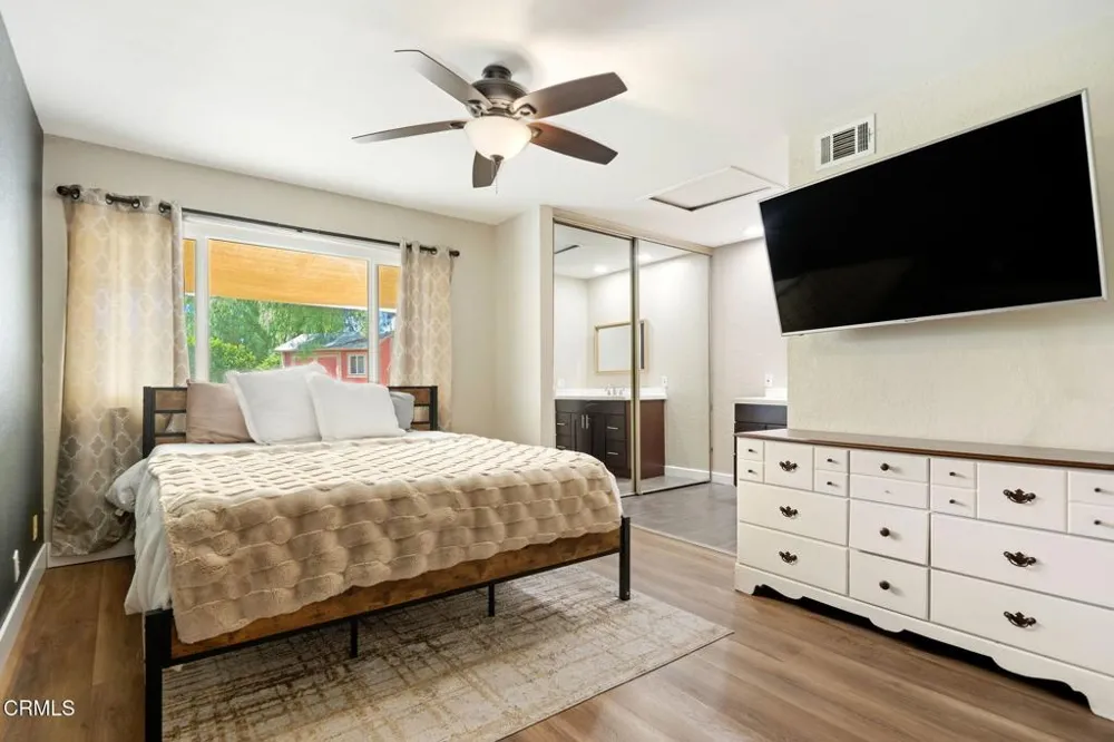 6385 Calle Bodega Camarillo, CA 93012