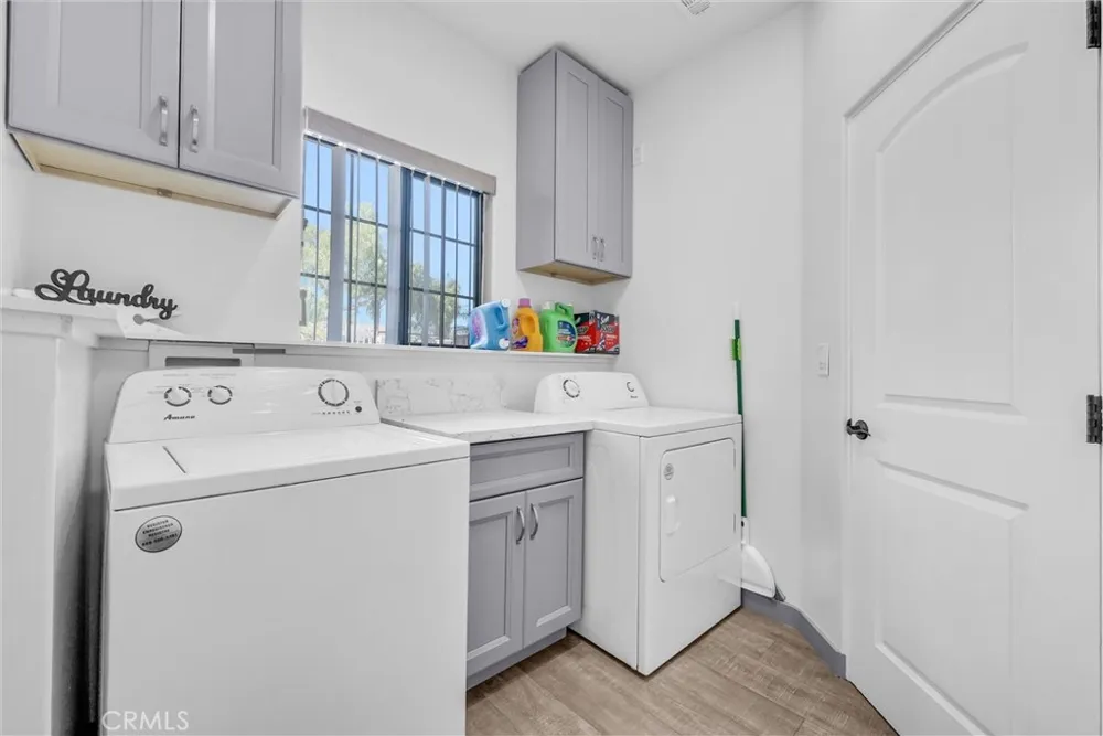 22418 Akers Perris, CA 92570