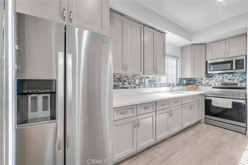 22418 Akers Perris, CA 92570