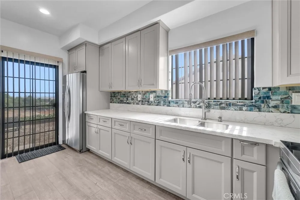 22418 Akers Perris, CA 92570