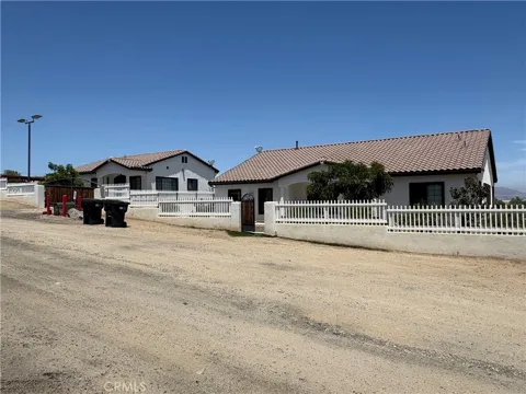 22418 Akers