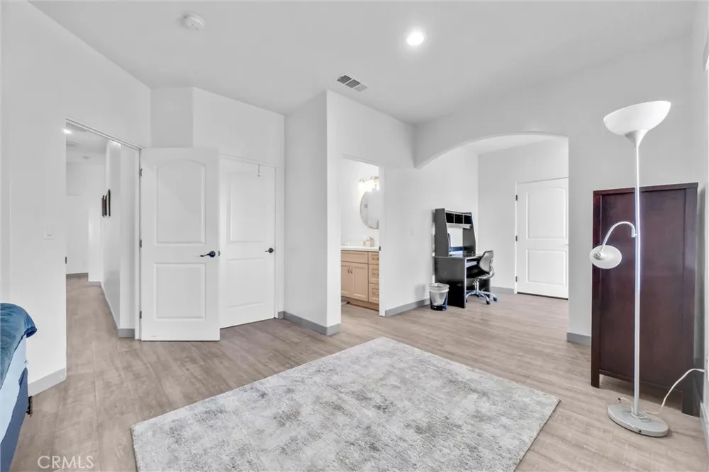 22418 Akers Perris, CA 92570