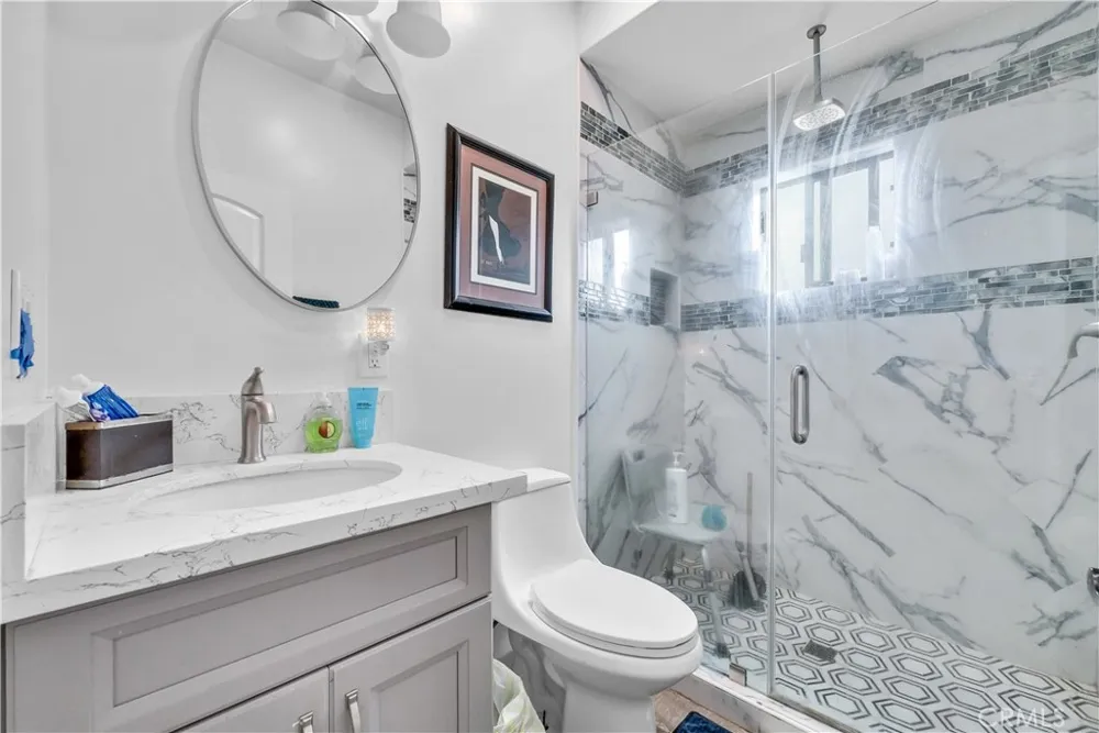 22418 Akers Perris, CA 92570