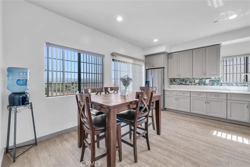 22418 Akers Perris, CA 92570