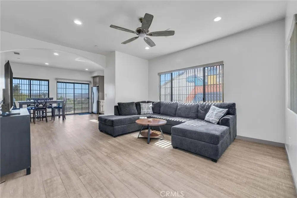 22418 Akers Perris, CA 92570