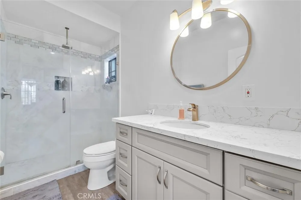 22418 Akers Perris, CA 92570