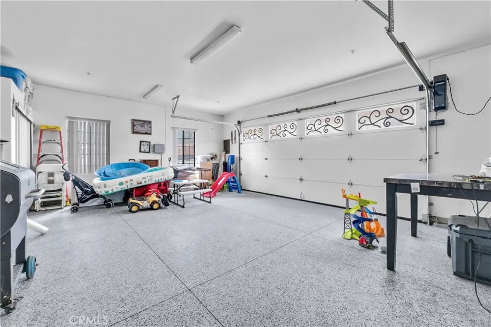 22418 Akers Perris, CA 92570
