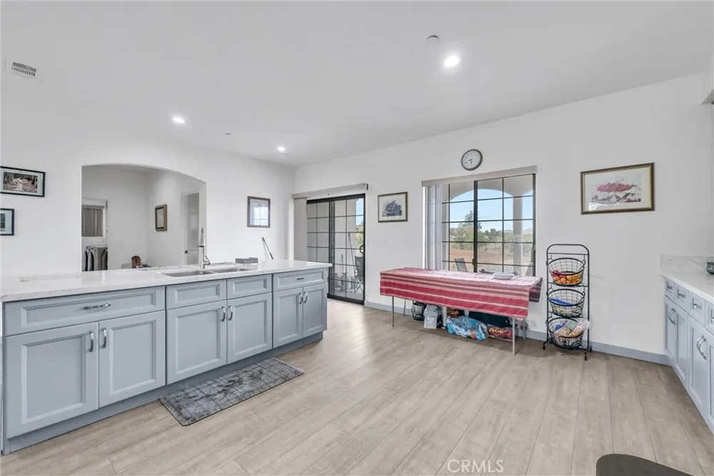 22418 Akers Perris, CA 92570
