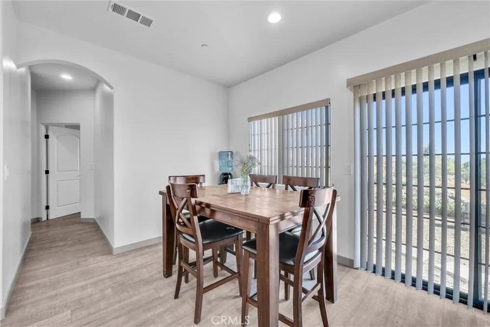 22418 Akers Perris, CA 92570