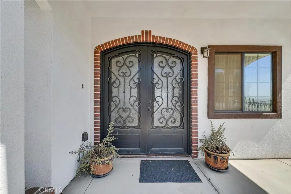 22418 Akers Perris, CA 92570