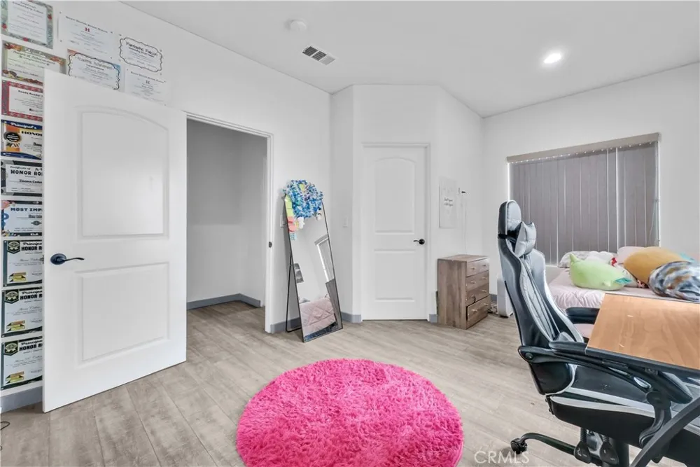 22418 Akers Perris, CA 92570