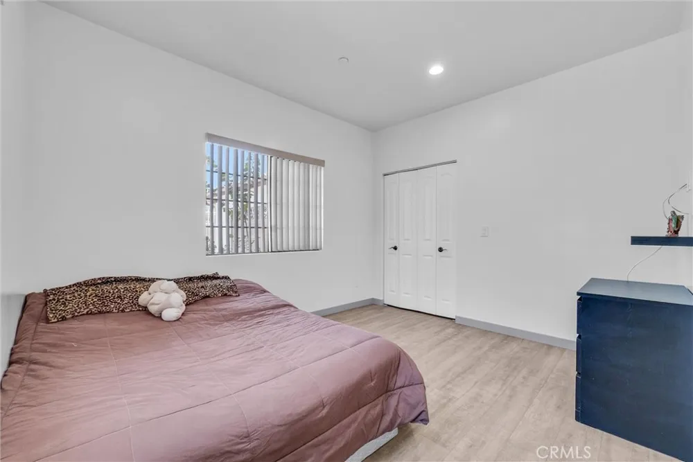 22418 Akers Perris, CA 92570