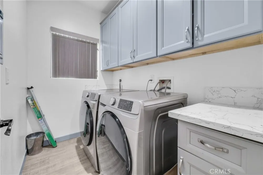 22418 Akers Perris, CA 92570
