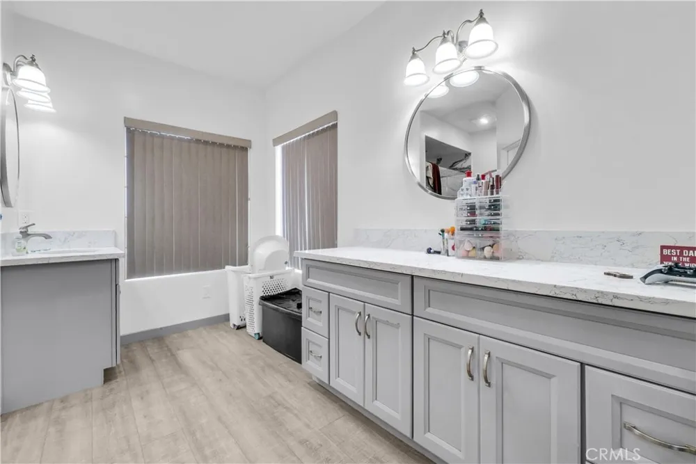 22418 Akers Perris, CA 92570