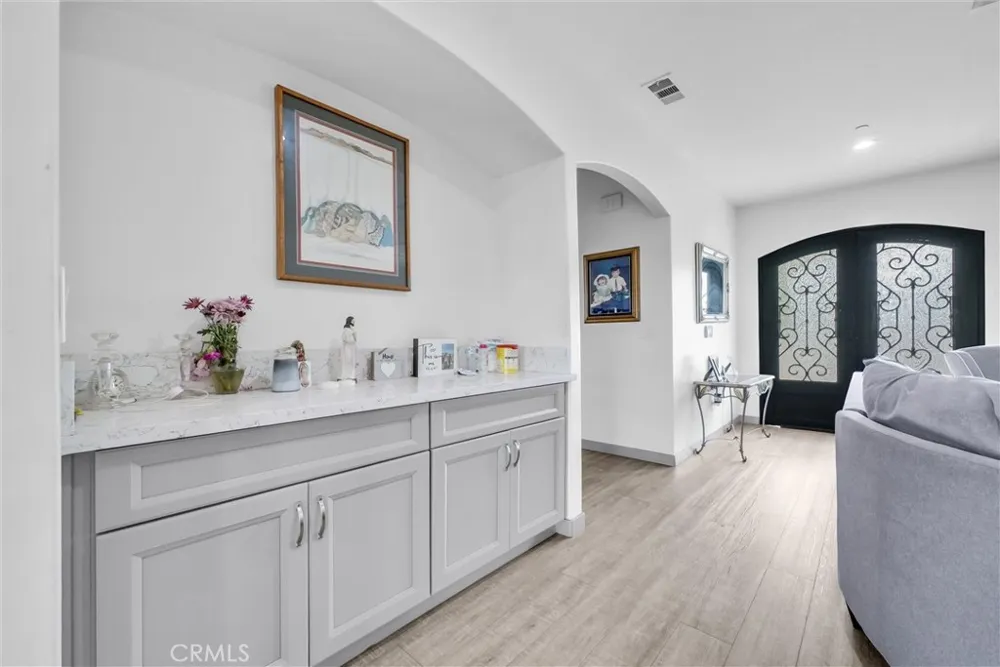22418 Akers Perris, CA 92570