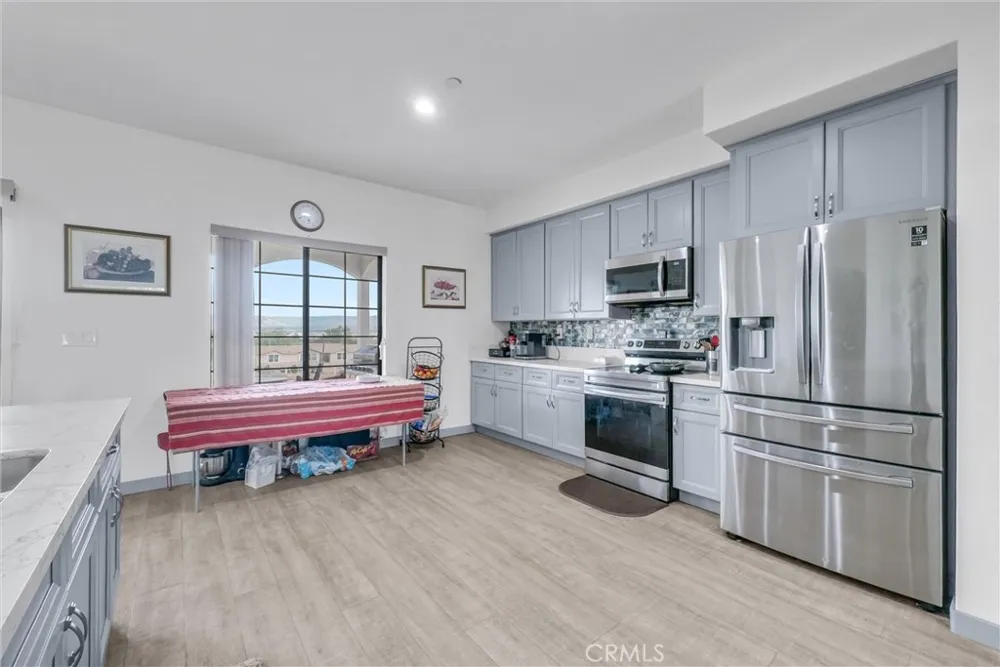 22418 Akers Perris, CA 92570