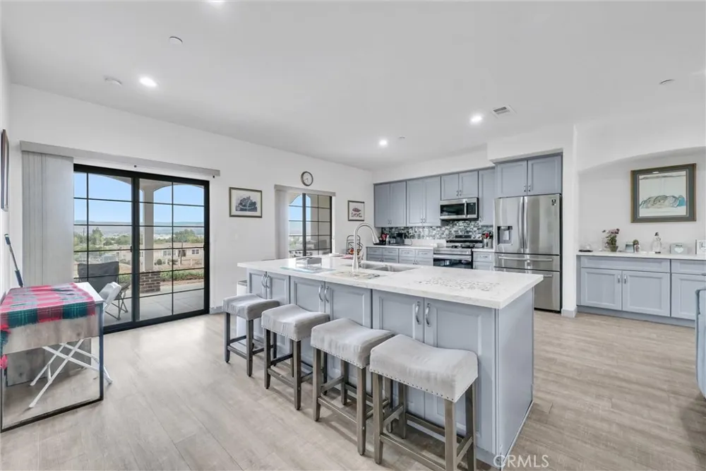 22418 Akers Perris, CA 92570