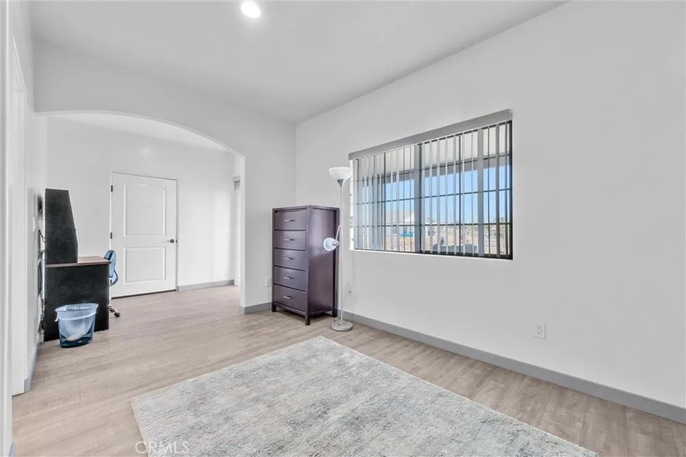 22418 Akers Perris, CA 92570
