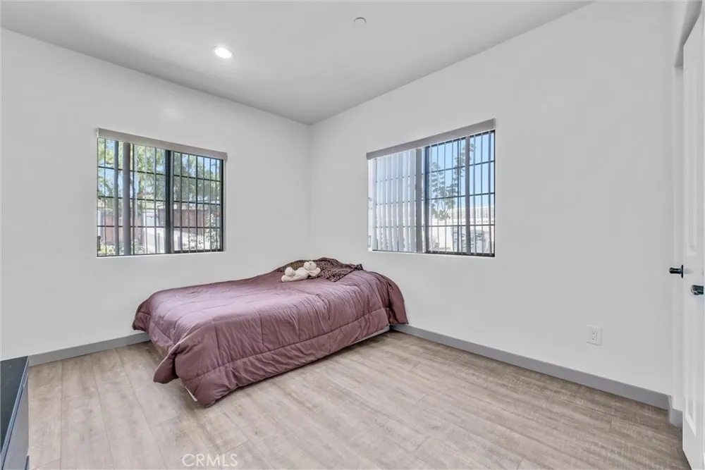 22418 Akers Perris, CA 92570
