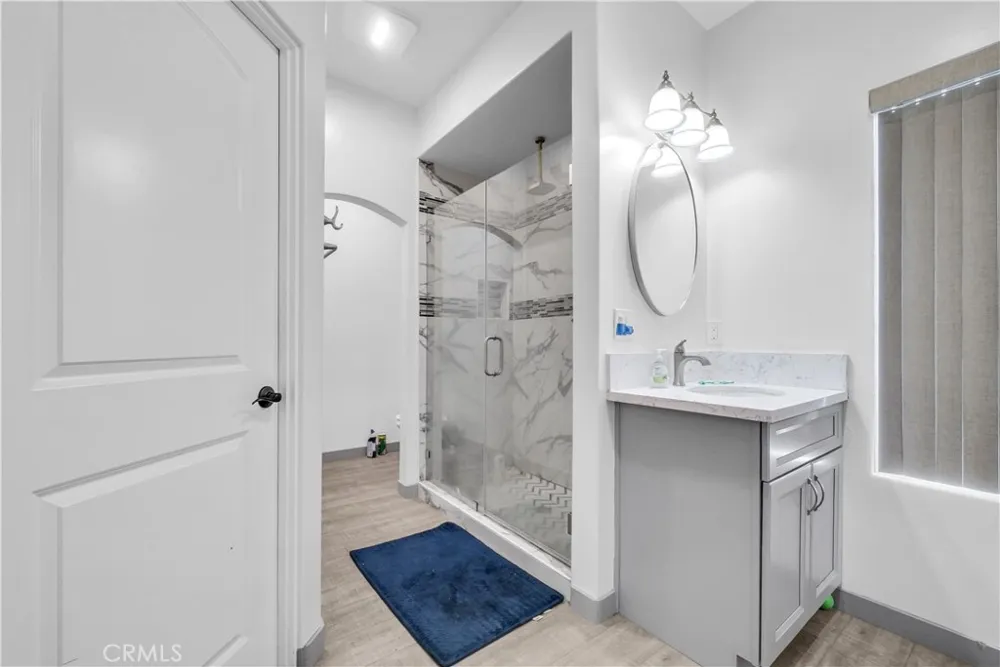 22418 Akers Perris, CA 92570
