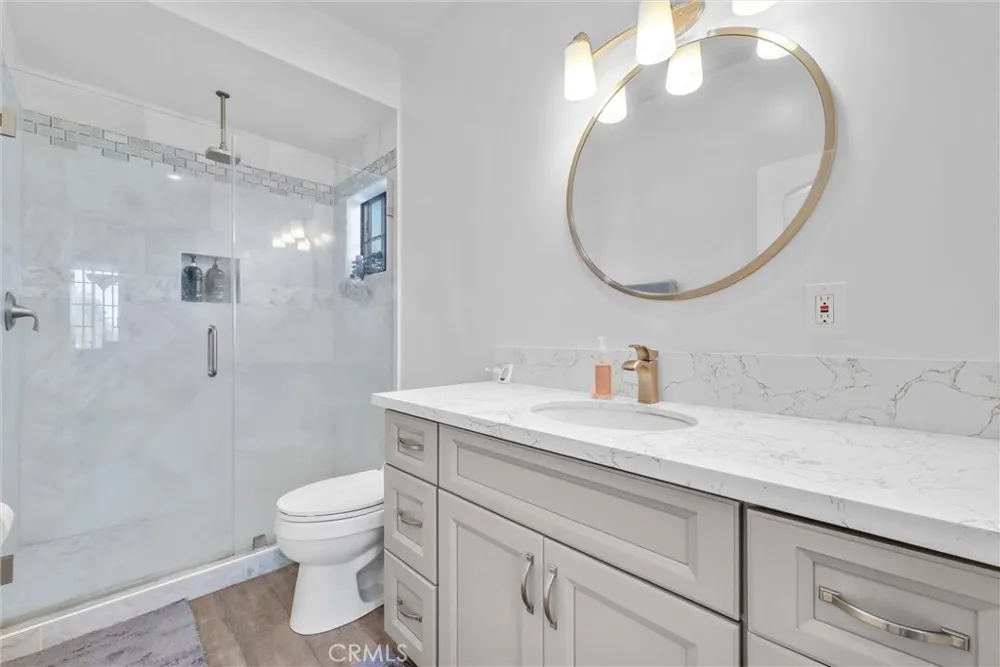 22418 Akers Perris, CA 92570