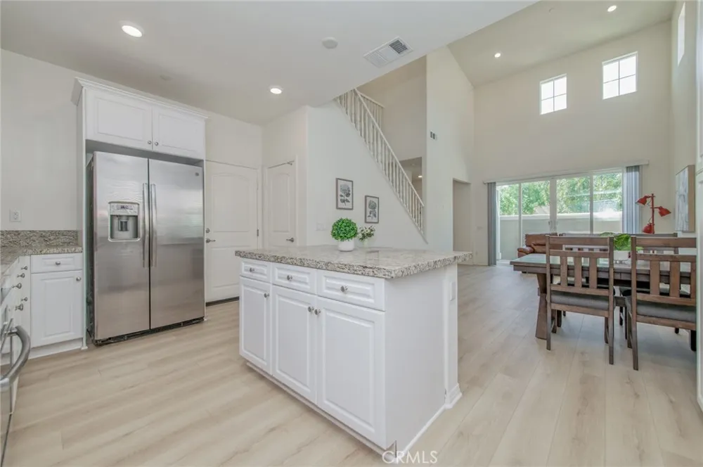 8663 Festival Street Chino, CA 91708