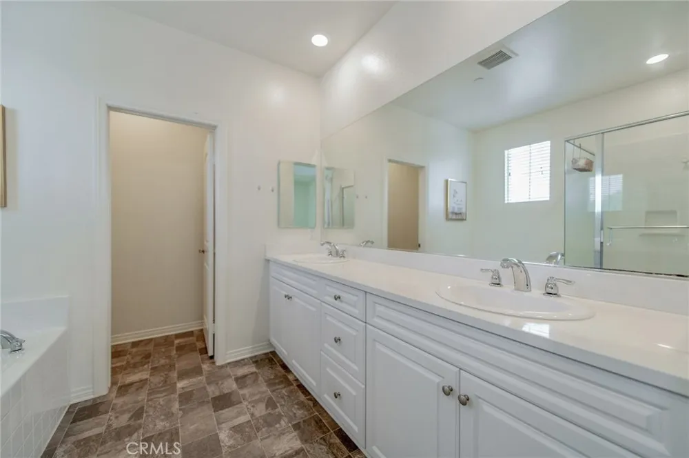 8663 Festival Street Chino, CA 91708