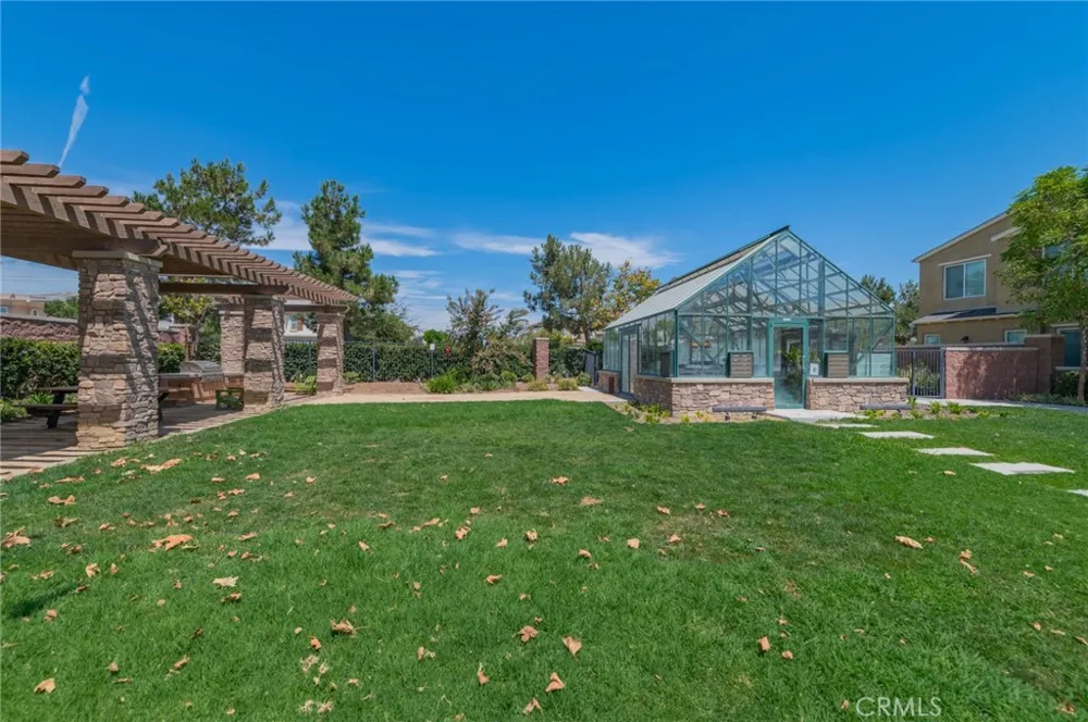 8663 Festival Street Chino, CA 91708