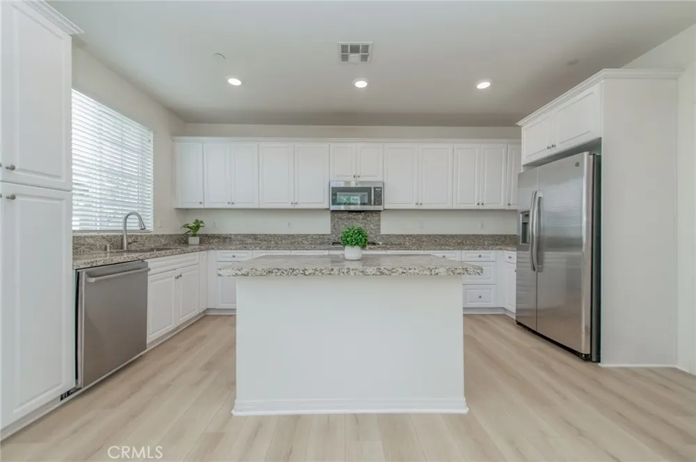 8663 Festival Street Chino, CA 91708