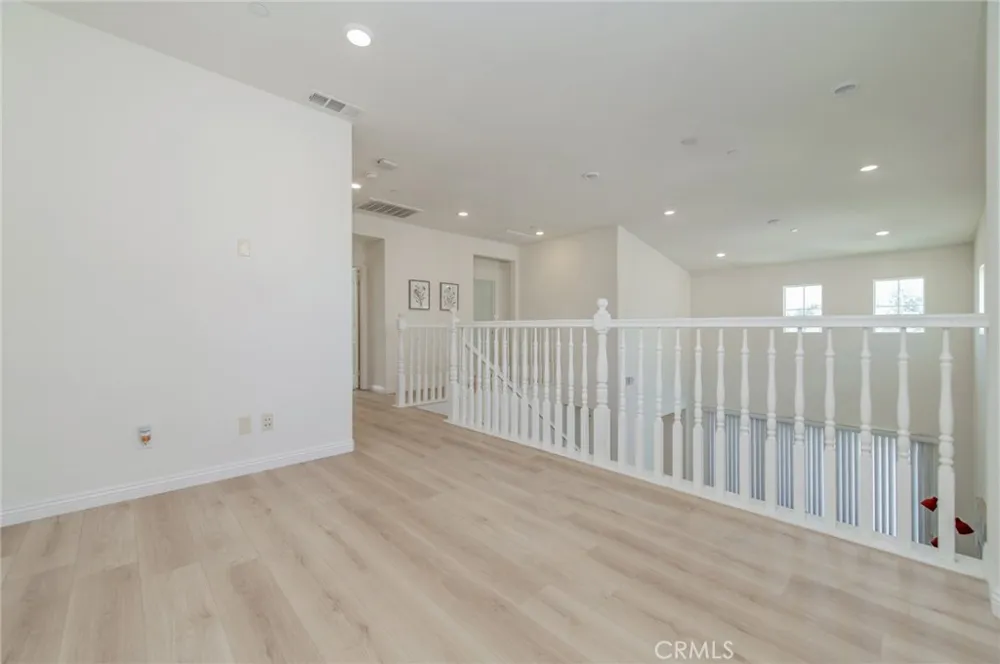 8663 Festival Street Chino, CA 91708