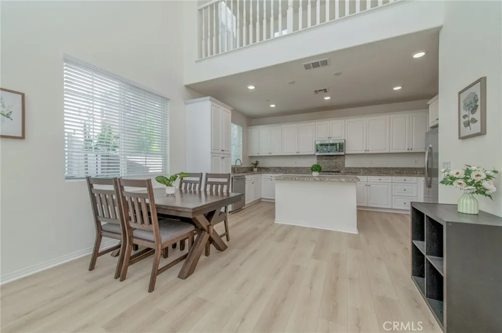8663 Festival Street Chino, CA 91708