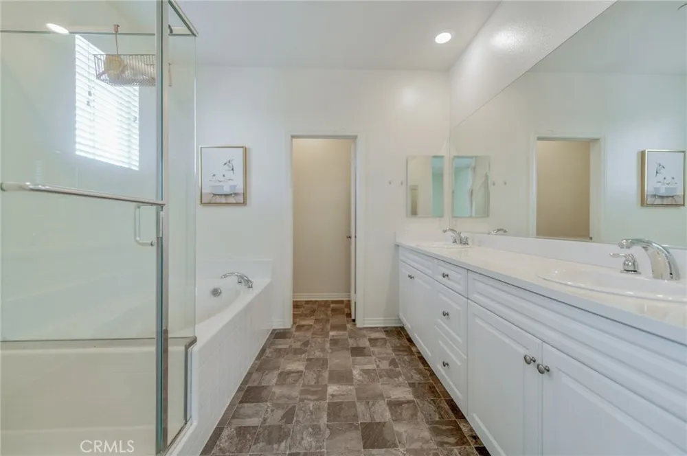 8663 Festival Street Chino, CA 91708