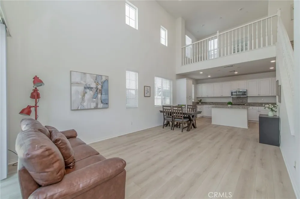 8663 Festival Street Chino, CA 91708