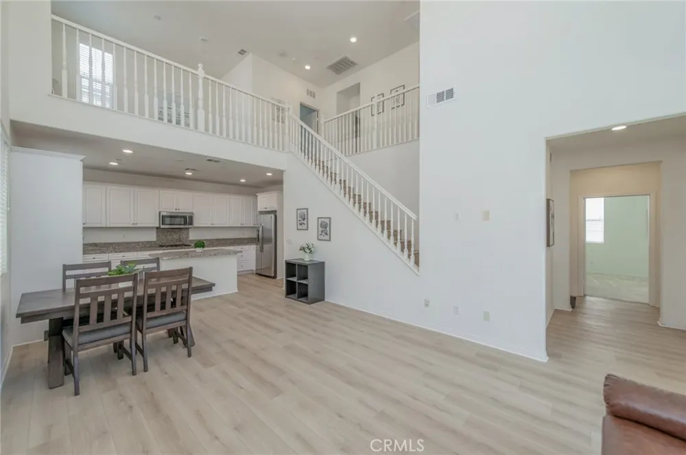8663 Festival Street Chino, CA 91708