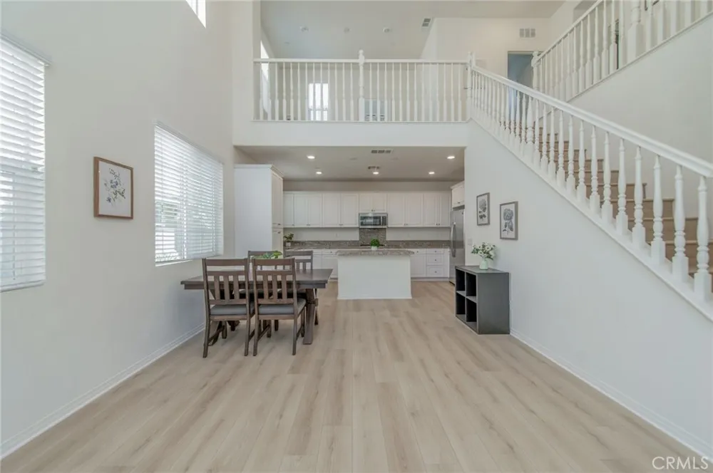 8663 Festival Street Chino, CA 91708