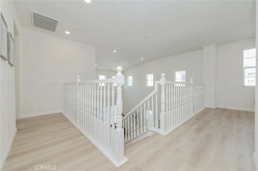 8663 Festival Street Chino, CA 91708