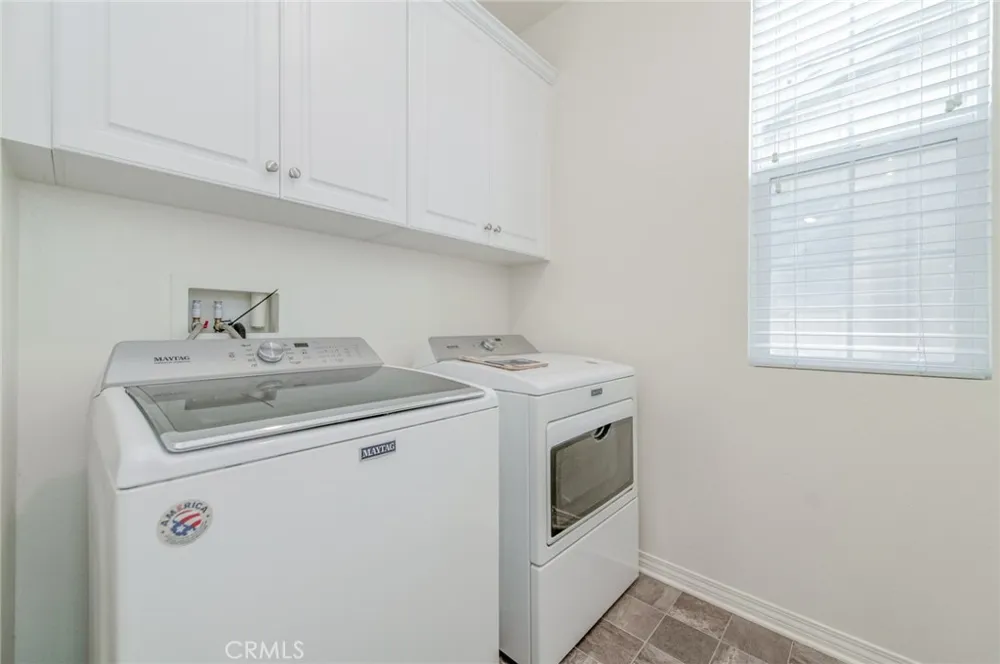 8663 Festival Street Chino, CA 91708