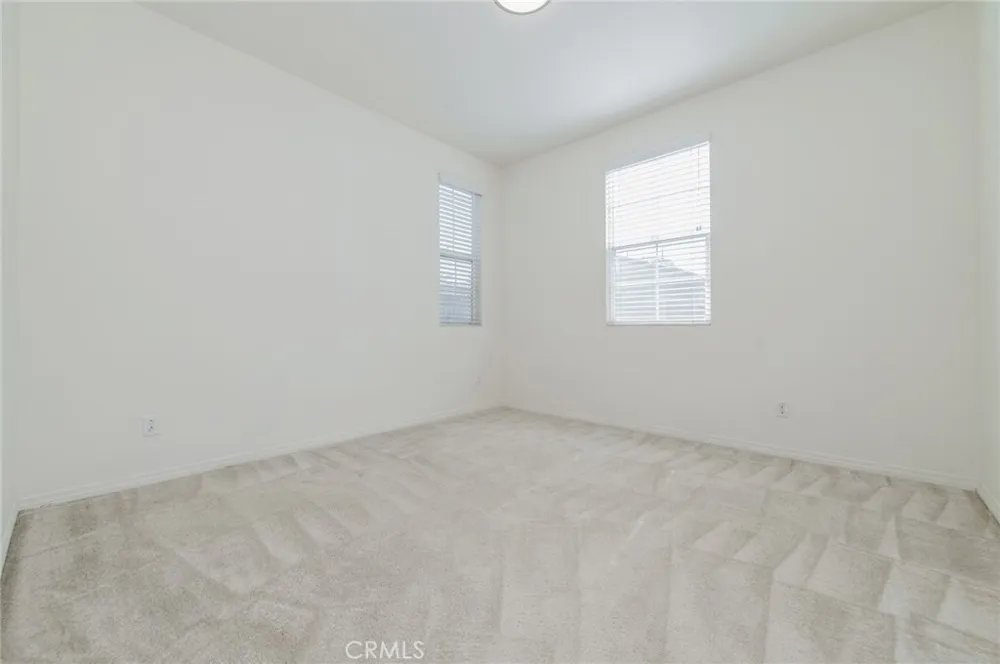 8663 Festival Street Chino, CA 91708
