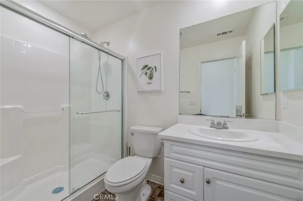 8663 Festival Street Chino, CA 91708