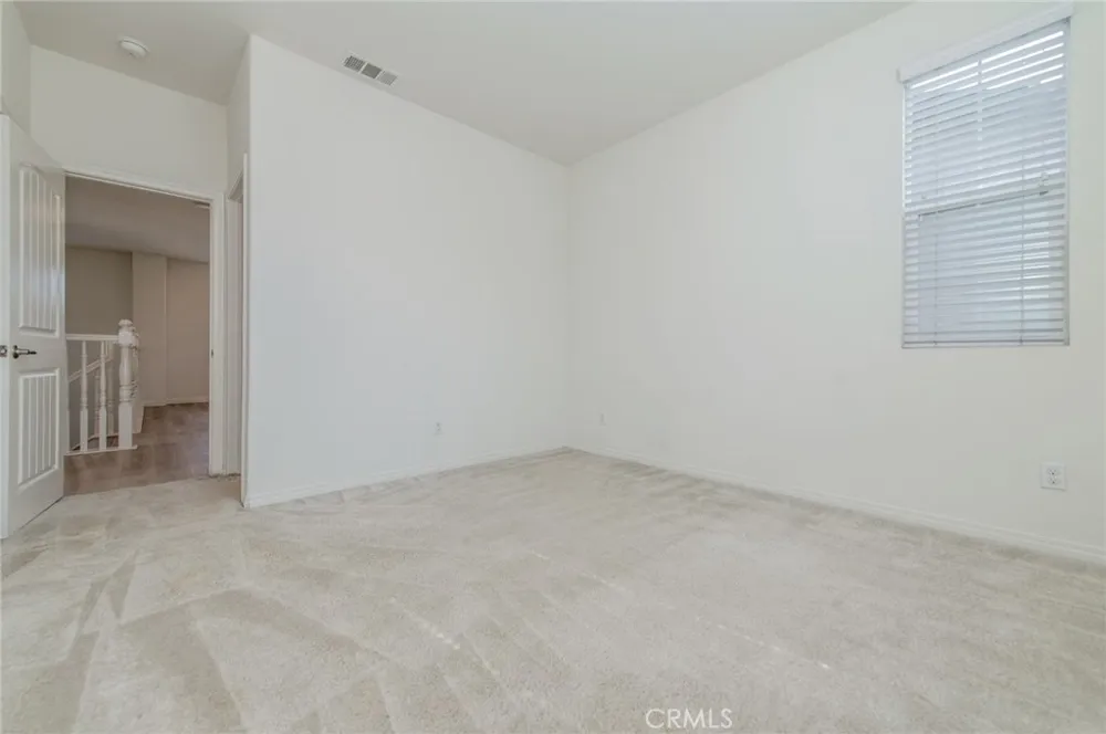 8663 Festival Street Chino, CA 91708