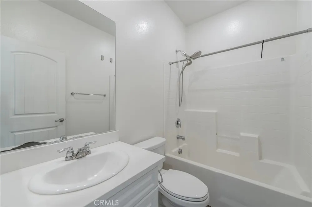 8663 Festival Street Chino, CA 91708