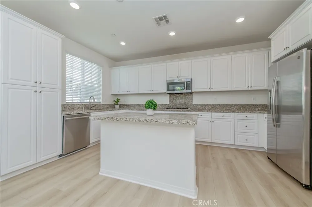 8663 Festival Street Chino, CA 91708
